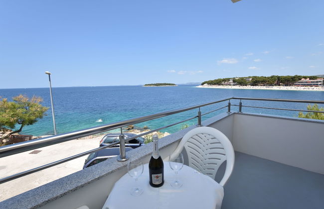 Apartments Brico - Foto 51