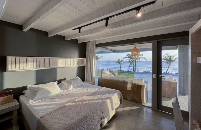 Club de Mar Condo Hotel - Photo 18