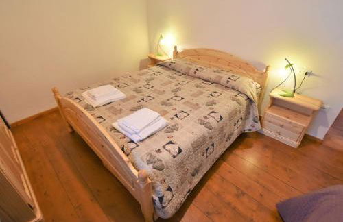 Apartment Matilda by Interhome - Foto 4