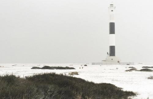 Channel View, Dungeness by Bloom Stays - Photo 26