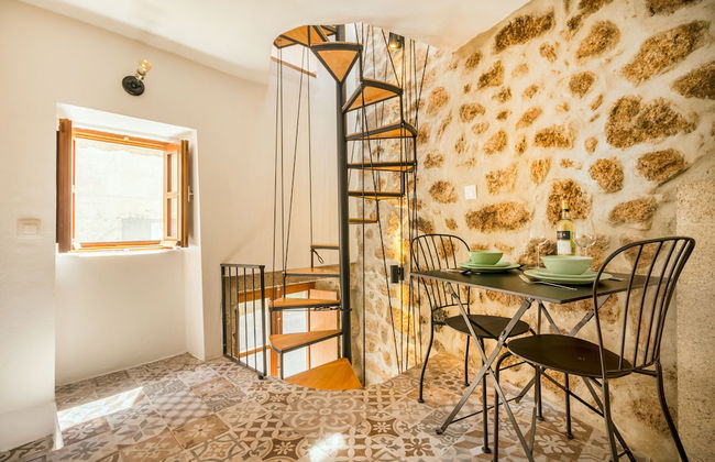 Casa da Pedra - Monsanto - Foto 12