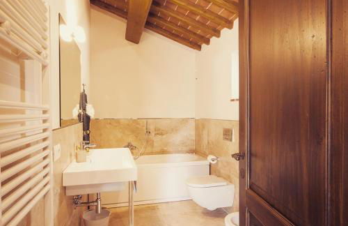 Agriturismo Borgo tra gli Olivi - Foto 13