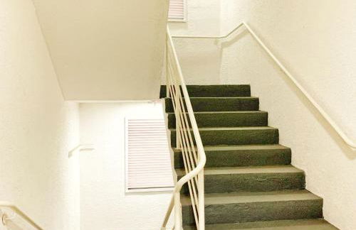 S01 Apto perto da orla + charmosa de Ubatuba - Foto 61