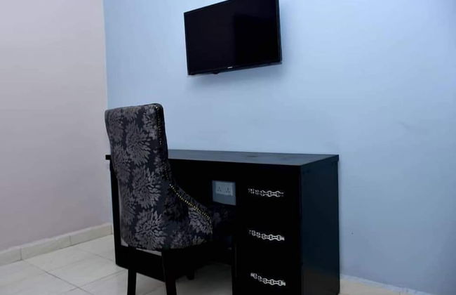 Onim Luxury Apartments - Foto 8