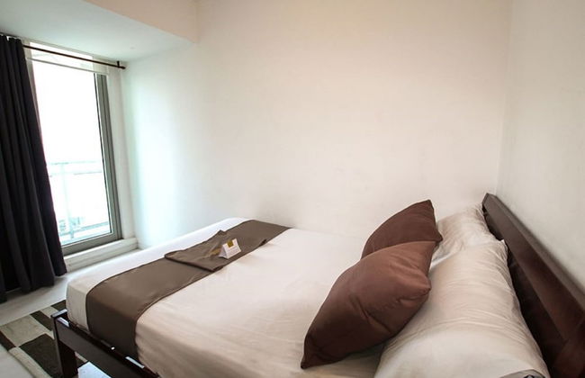 Azure Urban Resort Residences - Foto 8