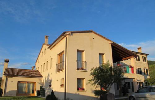 La Casa Vecchia - Foto 69