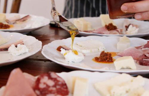 Tenuta Rasocolmo - Foto 33