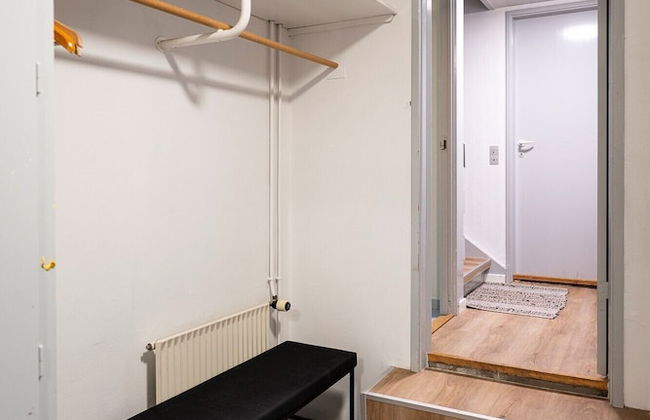 Old Sherrif'S House | Family Friendly | Beach - Foto 2