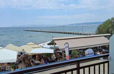 SeaShore Residence A - Foto 34