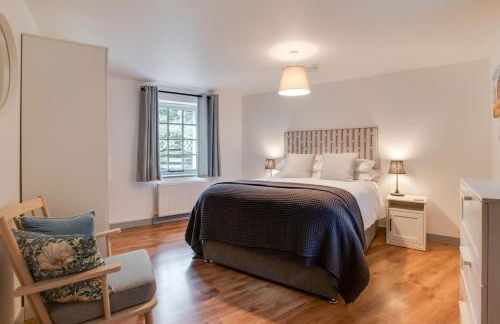 2 Bed in West Runton oc-1720 - Foto 3