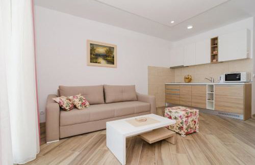 Apartments Marmo - Foto 30