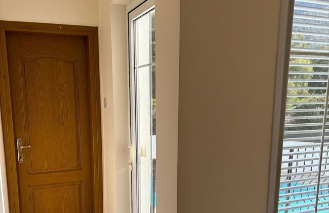 Villa Pearl in Catalkoy North Cyprus - Foto 28