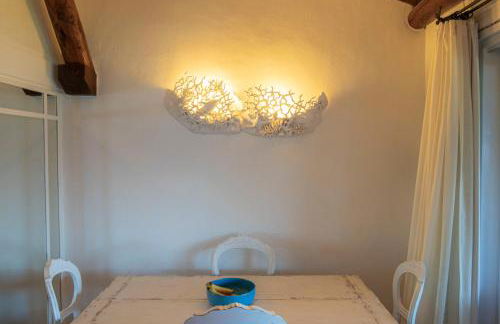 Splendido appartamento Vista Mare Porto Rotondo - Foto 47