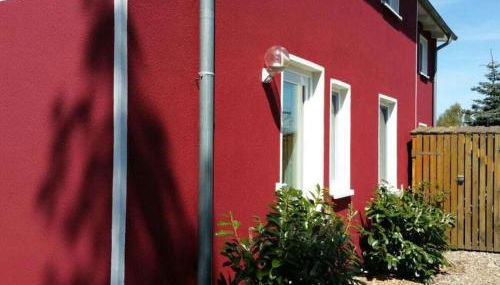 3 ground floor right in the holiday complex - Photo 4, Other