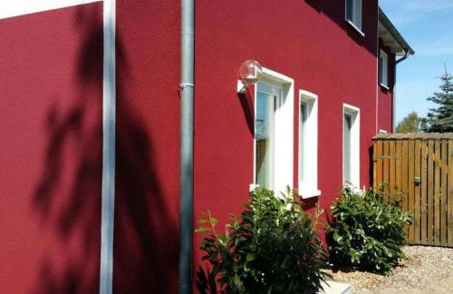 3 ground floor right in the holiday complex - Foto 4