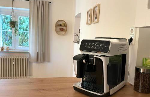 Kelsbachhaus EG - Foto 14