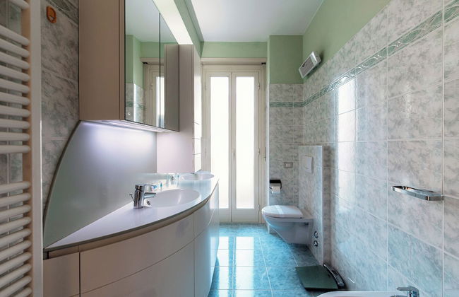 Casa Cotima - Foto 1