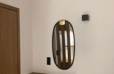 The MITS luxury apartments - Foto 25