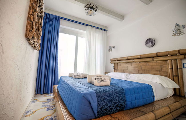 Etoiles Guest House - Foto 6