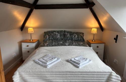 The Corner House, 36, Broadway Road, - Foto 11