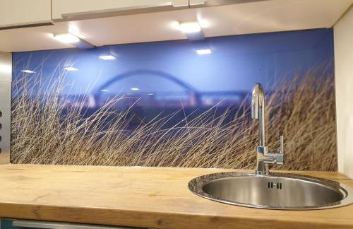 Große Hafenliebe - Photo 16