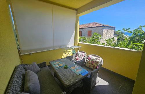 Apartments Anita - Punta Skala - Foto 6