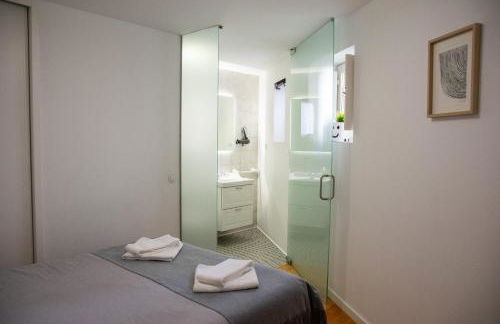 Olival 54 Apartments - Foto 112