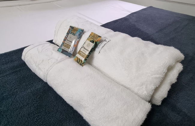 Casa Jardim Studios - Foto 41