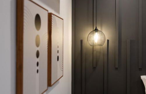 Arcadia Hotel - Foto 16