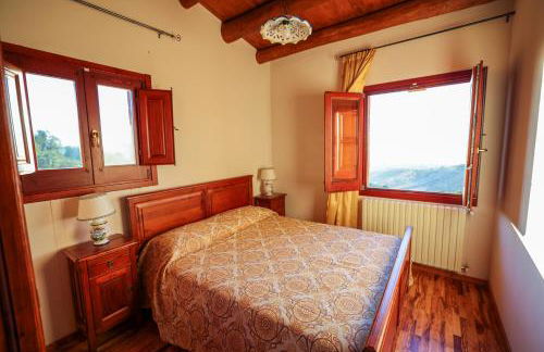 Agriturismo Case Rapputi - Foto 77