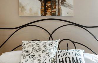 The Orange Garden - Foto 25