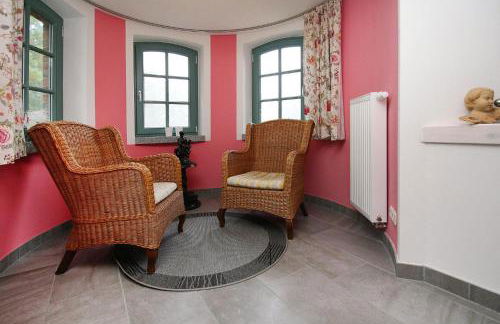 Ferienhaus, Plau am See - Foto 14