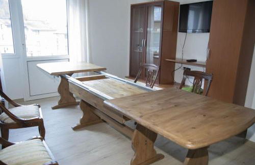 House Storile - Photo 20