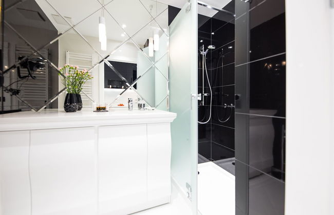 DUNE B - FAF - Foto 63