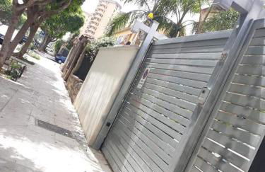 Casa Le Rose - Foto 25