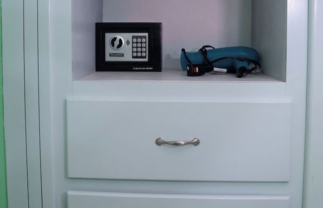 vision with dreams villa - Photo 47