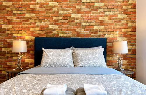 Stay at Luna on Ridge Ave - Foto 11