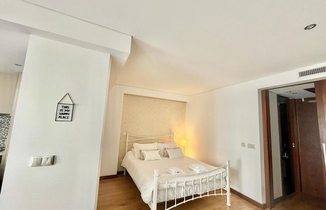 Merc Porto Santa Catarina - Foto 3