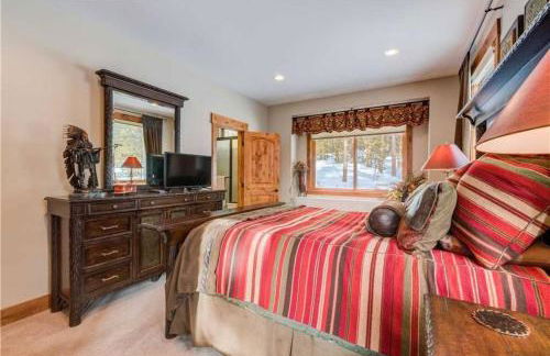 Emmett's Overlook - Foto 88