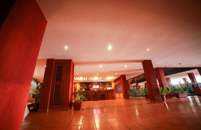 Bukoto Heights Apartments - Foto 46