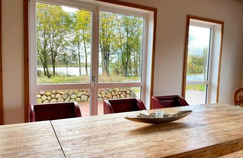 Suite zwischen den Wehlen - Foto 16