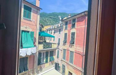 Appartamento Piccolo Principe - Foto 32