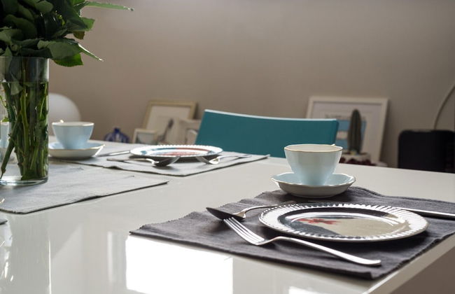 Lofty Ideals - Foto 5