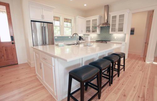 Beckoning House on Perdido Bay - Foto 10