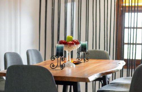 Villa Stagiates - Foto 24