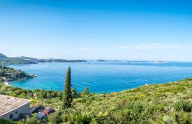 Dom Lovrenko - Foto 4