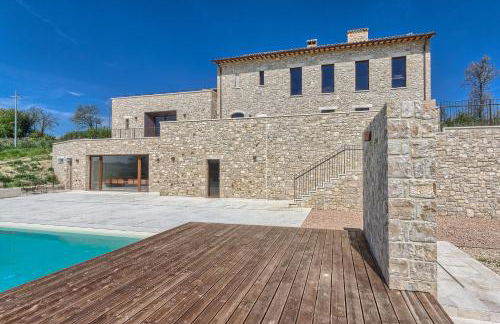 Agriturismo Colli Martani - Foto 17