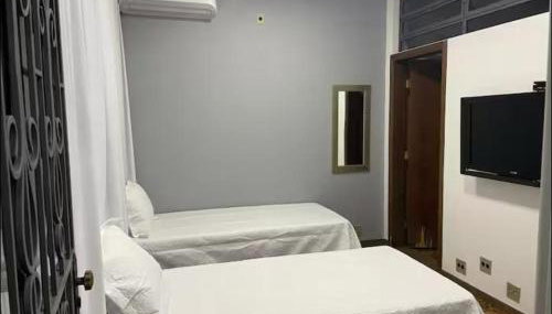 Flat's Ennova - Foto 3