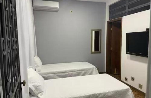 Flat's Ennova - Foto 3