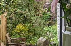 Cottage Apartment - Foto 8